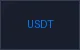 USDT支付